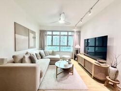 Blk 525C Costa Ris (Pasir Ris), HDB 4 Rooms #557292861